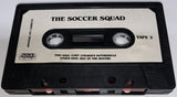 The Soccer Squad (Tape 2)   (LOOSE)