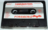 Tankbusters  /  Tank Busters   (LOOSE)