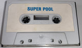 Super Pool   (LOOSE)