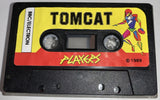 Tomcat   (LOOSE)