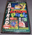 Amstrad Action Covertape 13   (COMPILATION)  (APRIL 1992)
