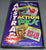 Amstrad Action Covertape 9   (COMPILATION)  (DECEMBER 1991)