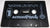 Amstrad Action Covertape 8   (COMPILATION)  (NOVEMBER 1991)