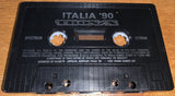 Italia '90   (LOOSE)