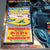 Zzap! 64 Magazine - XMAS Edition - COMPLETE With Covertape (Issue 79, December 1991)