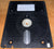 CF2 / CF-2 3" / Inch Diskette / Disk / Disc   (USED) (LOOSE)