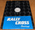 Rally Cross  (DISK, LOOSE)