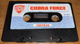 Cobra Force   (LOOSE)