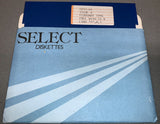 OZSI-64 Issue 4 - Commodore Scene - Issue 8 (FEB 1996) Coverdisk   (LOOSE)