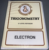 Trigonometry - 'O' Level Revision