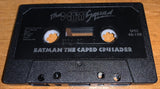 Batman - The Caped Crusader   (LOOSE)