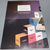 VIC 20 - Total Computing Brochure