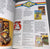 VicSoft Catalog For The Commodore VIC 20   (Spring)