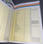 VicSoft Catalog For The Commodore VIC 20   (Autumn)