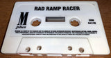 Rad Ramp Racer   (Loose)