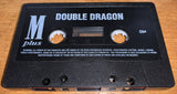 Double Dragon   (Loose)
