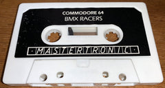 BMX Racers   (LOOSE)