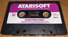 Robotron 2084   (LOOSE)