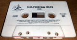 California Run   (LOOSE)