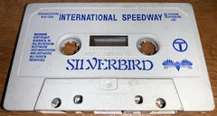 International Speedway   (LOOSE)