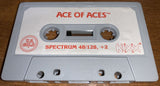 Ace Of Aces   (LOOSE)