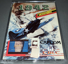 1942 for C64