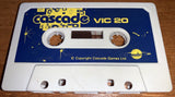 Cassette 50   (LOOSE) (Compilation)