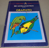 Graphito - User Manual ONLY