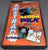 Amstrad Action Covertape 1   (COMPILATION)  (April 1991)