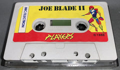 Joe Blade II /2   (LOOSE)