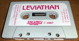 Leviathan   (LOOSE)