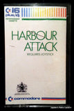 Harbour Attack - TheRetroCavern.com
 - 1