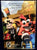 The Crash Collection - Games Guide - TheRetroCavern.com
 - 3