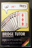 Bridge Tutor - TheRetroCavern.com
 - 1