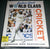 Graham Gooch World Class Cricket - TheRetroCavern.com
 - 1