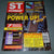ST Format Magazine - Issue No. 62, September 1994