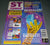 ST Format Magazine - Issue No. 64, November 1994
