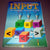 INPUT Magazine  (Volume 1 / Number 49)