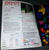 INPUT Magazine  (Volume 1 / Number 52 / INDEX)