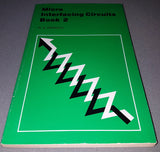 Micro Interfacing Circuits Book 2
