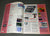 Amiga Format Magazine - Issue No. 34, May 1992