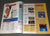 CU Amiga Magazine (January (Year Not Listed!))