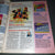 Amiga Format Magazine - Issue No. 42, January 1993