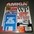 CU Amiga Magazine (December 1994)