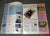 Amiga Format Magazine - Issue No. 43, February 1993