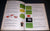 Beginner's Micro Guides - ZX Spectrum