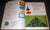Beginner's Micro Guides - ZX Spectrum