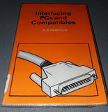 Interfacing PC's and Compatibles