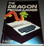 The Dragon Programmer