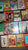 Instant Amstrad CPC Collection! (LARGE)   (Compilation)